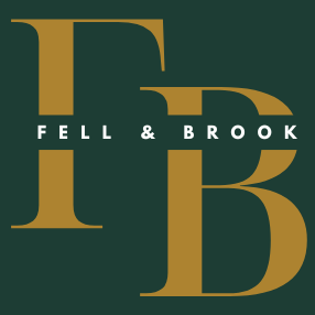 Fell & Brook Jewellers 